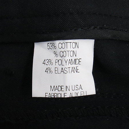 THEORY(���) í�� �÷� ���� �̹���5 - ���̺��� �߰���ǰ