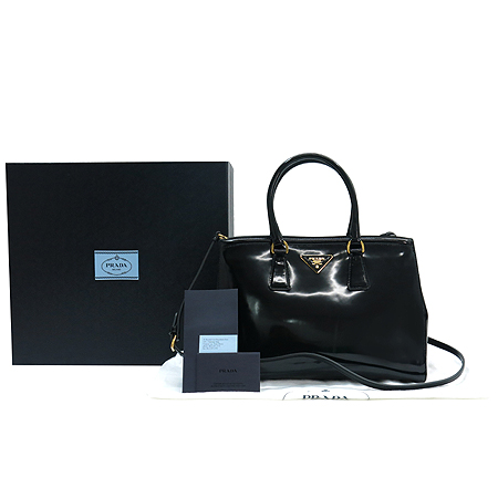 �����  2-WAY