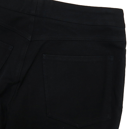 JOSEPH(����) ���� �÷� ���� �̹���3 - ���̺��� �߰���ǰ