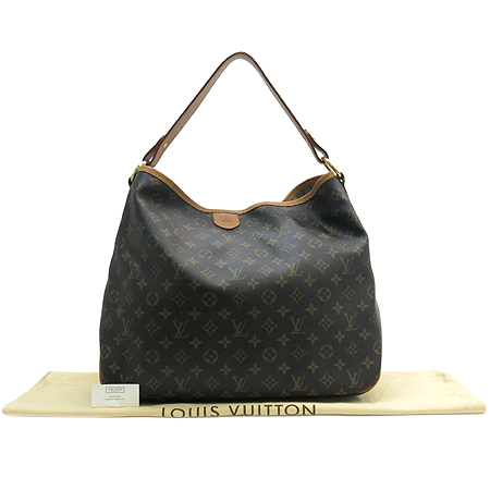 ���̺��� ���׷� ������ƮǮ MM ����� 