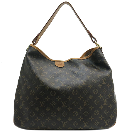 Louis Vuitton(���̺���) M40353 ���׷� ĵ���� ������ƮǮ MM ����� �̹���2 - ���̺��� �߰���ǰ