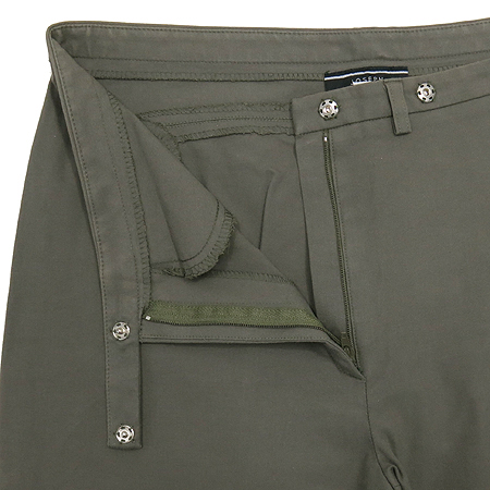 JOSEPH(����) �׷��� �÷� ���� �̹���2 - ���̺��� �߰���ǰ