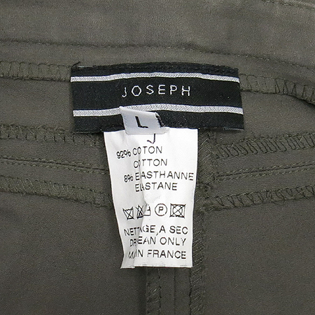 JOSEPH(����) �׷��� �÷� ���� �̹���4 - ���̺��� �߰���ǰ