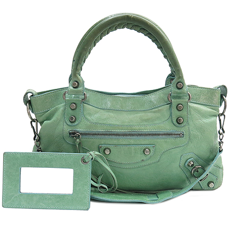 �߷��þư�  2-WAY