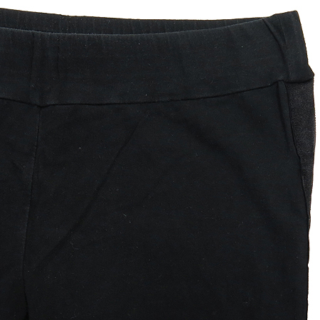 UNIQLO(����Ŭ��) ���� �÷� ���뽺 �̹���2 - ���̺��� �߰���ǰ