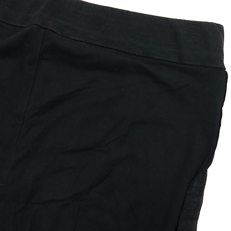 UNIQLO(����Ŭ��) ���� �÷� ���뽺 �̹���3 - ���̺��� �߰���ǰ