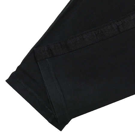 UNIQLO(����Ŭ��) ���� �÷� ���뽺 �̹���4 - ���̺��� �߰���ǰ