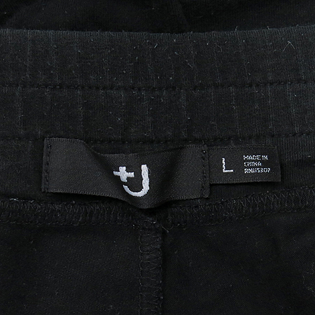 UNIQLO(����Ŭ��) ���� �÷� ���뽺 �̹���5 - ���̺��� �߰���ǰ