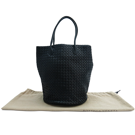 ���װ�����Ÿ  ��Ʈ��