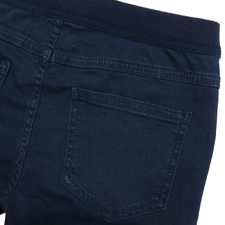 Free People(��������) ���� ���뽺 �̹���3 - ���̺��� �߰���ǰ