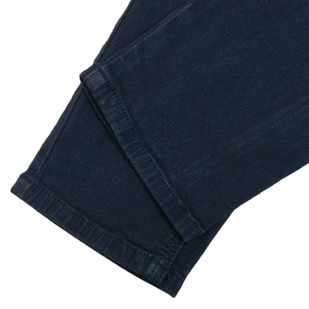 Free People(��������) ���� ���뽺 �̹���4 - ���̺��� �߰���ǰ