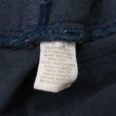 Free People(��������) ���� ���뽺 �̹���6 - ���̺��� �߰���ǰ