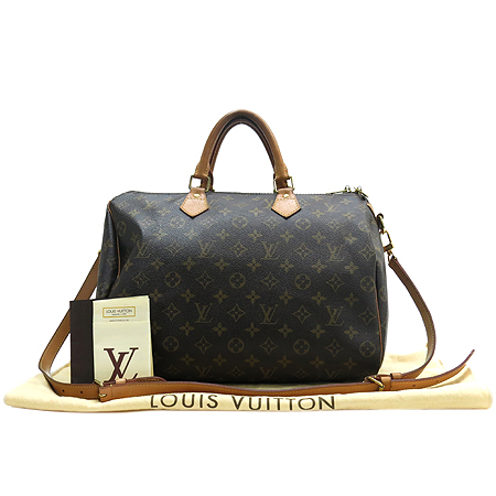 ���̺��� ���׷� �ݵѸ��� ���ǵ� 35 