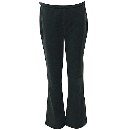 ��  ����