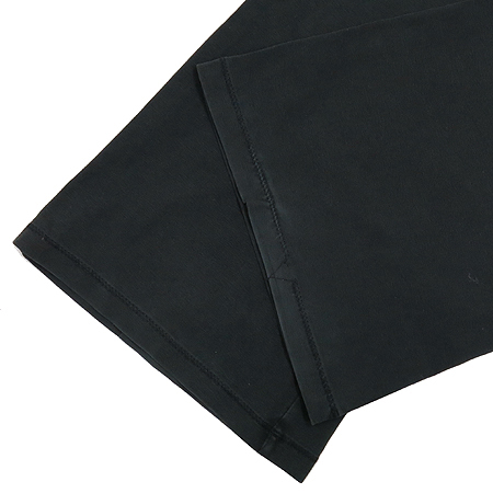 GAP(��) í�� �÷� ���� �̹���3 - ���̺��� �߰���ǰ