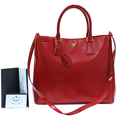 �����  2-WAY