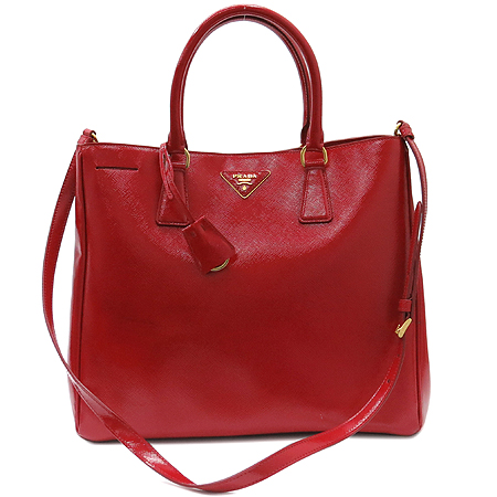 Prada(�����) BN2389 ���� ���̴�Ʈ ���ǾƳ� ��Ʈ + ��� ��Ʈ�� �̹���2 - ���̺��� �߰���ǰ