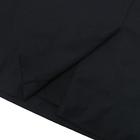 SOLEZIA(�ַ�����) ��Ʈ������ ���� ��ĿƮ �̹���5 - ���̺��� �߰���ǰ