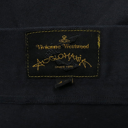 Vivienne_Westwood(���ȿ���Ʈ���) ���̺� �÷� ��ĿƮ �̹���4 - ���̺��� �߰���ǰ