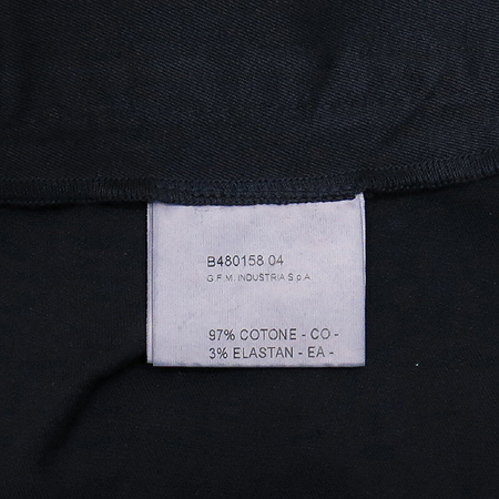 Vivienne_Westwood(���ȿ���Ʈ���) ���̺� �÷� ��ĿƮ �̹���5 - ���̺��� �߰���ǰ