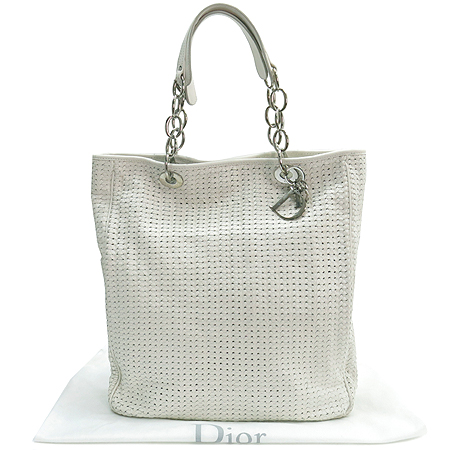 ���  ��Ʈ��