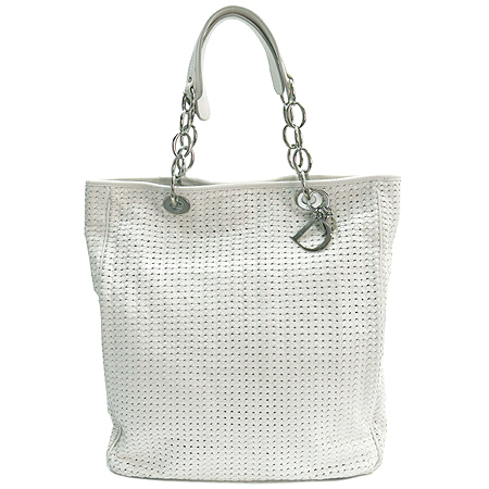 Dior(ũ����î���) ȭ��Ʈ ���� ���� �ΰ� ��� ���� ��Ʈ�� �̹���2 - ���̺��� �߰���ǰ