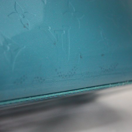 Louis Vuitton(���̺���) M91724 ���׷� ������ ���� PM ��Ʈ�� [��������] �̹���4 - ���̺��� �߰���ǰ