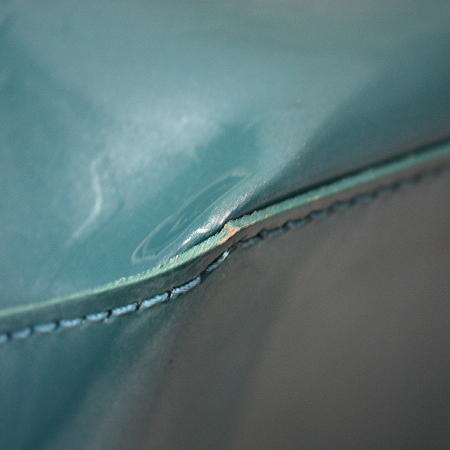 Louis Vuitton(���̺���) M91724 ���׷� ������ ���� PM ��Ʈ�� [��������] �̹���5 - ���̺��� �߰���ǰ