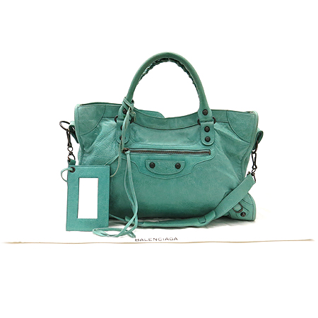 �߷��þư� Ŭ���� ��Ƽ 2-WAY 