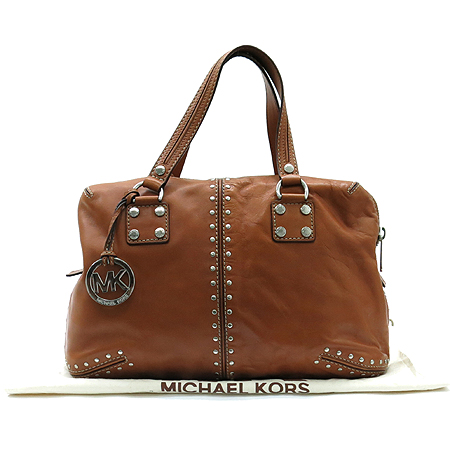 ����Ŭ�ھ  ��Ʈ��