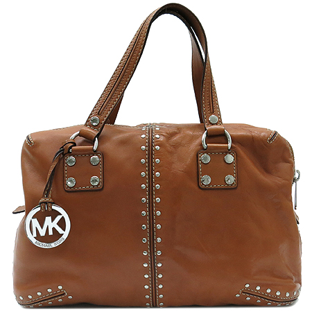 MICHAELKORS(����Ŭ�ھ) ���� ���� ������ ¡��� ��Ʈ�� �̹���2 - ���̺��� �߰���ǰ