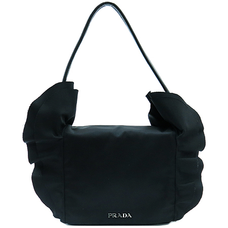 Prada(�����) BR4024 ���� �ΰ� ��� �к긯 ����� �̹���2 - ���̺��� �߰���ǰ