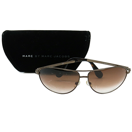 ��ũ�����߽�  ���۶�