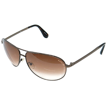 Marc_Jacobs MMJ004/S ���� ���� ���۶� �̹���2 - ���̺��� �߰���ǰ