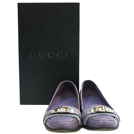 ����  ����