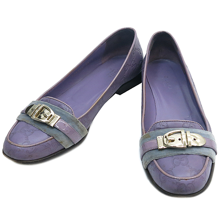 Gucci(����) 151088 ���� ���� �ø� ������ ���� �̹���2 - ���̺��� �߰���ǰ