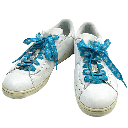 Adidas(�Ƶ�ٽ�) ������ ����Ŀ�� �̹���2 - ���̺��� �߰���ǰ