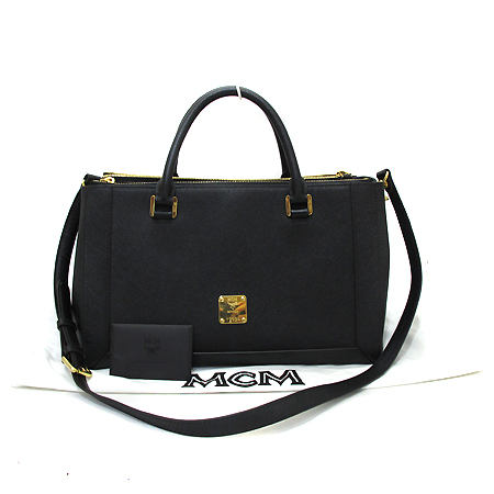 ������  2-WAY