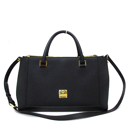 MCM(������) MWT2SLN09 BK001 ���ǾƳ� ���� ������ �� M������ ����ΰ� ��Ʈ�� + ��� ��Ʈ�� [��õ ������] �̹���2 - ���̺��� �߰���ǰ