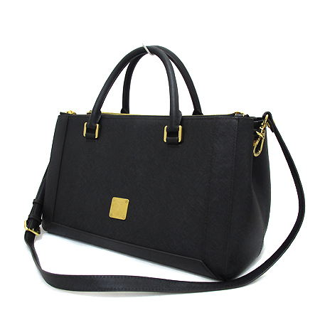 MCM(������) MWT2SLN09 BK001 ���ǾƳ� ���� ������ �� M������ ����ΰ� ��Ʈ�� + ��� ��Ʈ�� [��õ ������] �̹���3 - ���̺��� �߰���ǰ