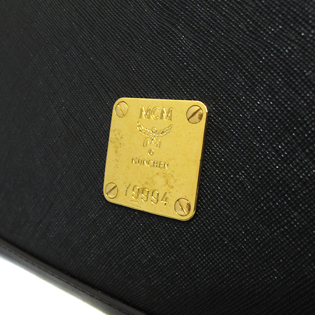 MCM(������) MWT2SLN09 BK001 ���ǾƳ� ���� ������ �� M������ ����ΰ� ��Ʈ�� + ��� ��Ʈ�� [��õ ������] �̹���4 - ���̺��� �߰���ǰ