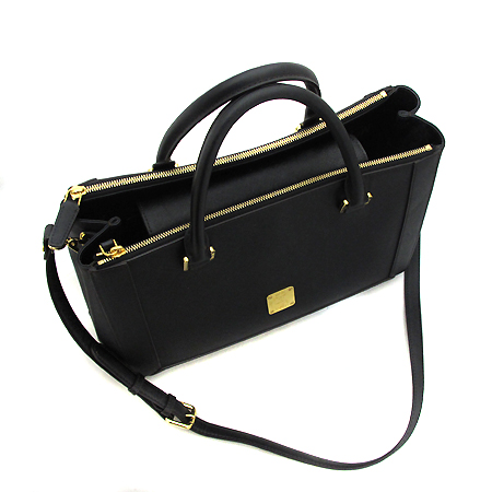 MCM(������) MWT2SLN09 BK001 ���ǾƳ� ���� ������ �� M������ ����ΰ� ��Ʈ�� + ��� ��Ʈ�� [��õ ������] �̹���5 - ���̺��� �߰���ǰ