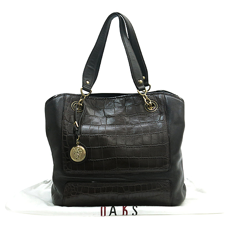 �ڽ�  �����