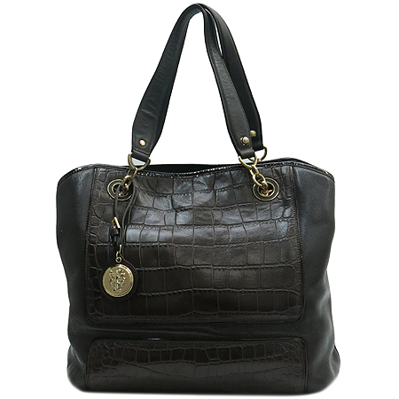 DAKS(�ڽ�) ���� ���� ũ��Ŀ���� ���� ����� �̹���2 - ���̺��� �߰���ǰ