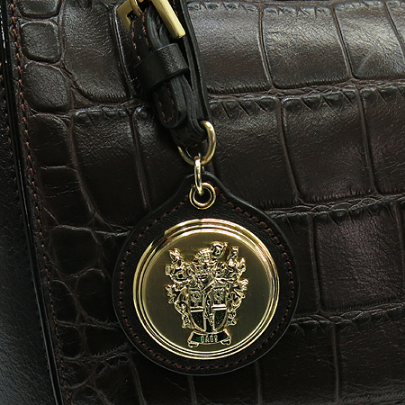 DAKS(�ڽ�) ���� ���� ũ��Ŀ���� ���� ����� �̹���5 - ���̺��� �߰���ǰ