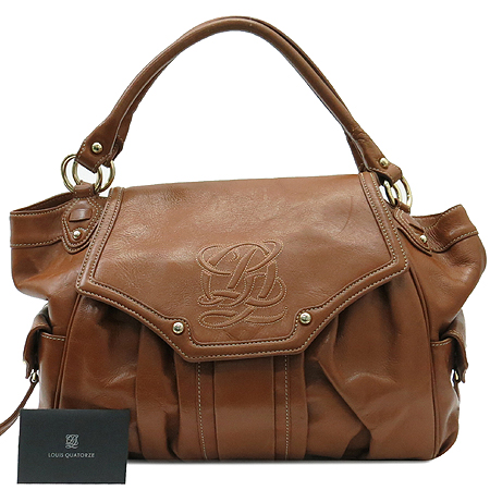 ���̱����  ��Ʈ��