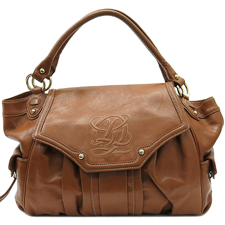 Louis_Quatorze(���� �����) CR201 ���� ���� ���� ���� ��Ʈ�� [��������] �̹���2 - ���̺��� �߰���ǰ