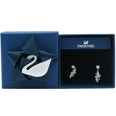 ���ͷκ꽺Ű  �Ͱ���