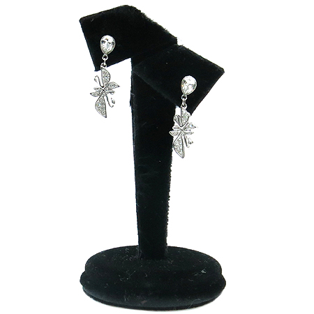 Swarovski(���ͷκ꽺Ű) �����ö��� �Ͱ��� �̹���3 - ���̺��� �߰���ǰ