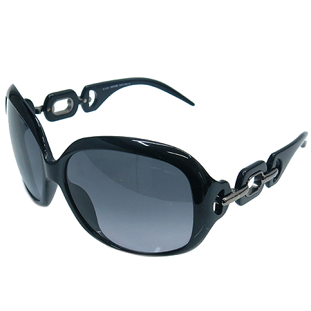 Roberto Cavalli(�κ����� ��߸�) ANEMONS 515S ���� �̴ϼ� ��� ���� ���� ���۶� [�б�������] �̹���2 - ���̺��� �߰���ǰ